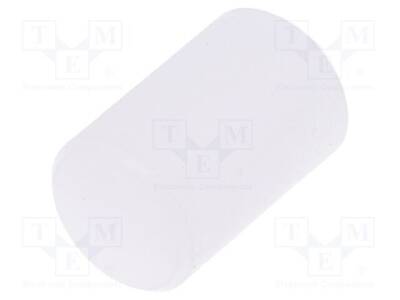 LP-53100009 - 1