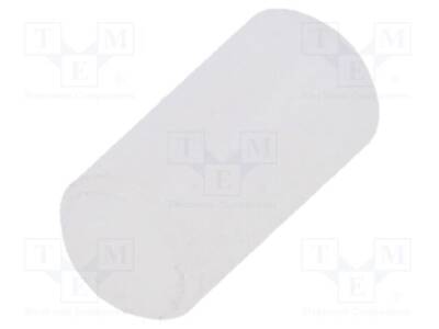 LP-53100055 - 1