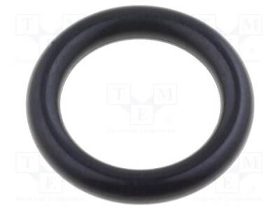 LP-53102000 - 1