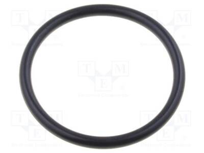 LP-53102021 - 1