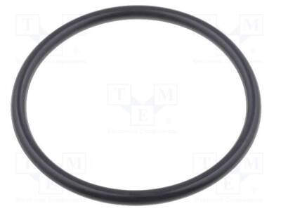 LP-53102040 - 1