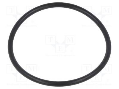 LP-53102050 - 1