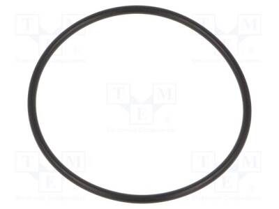 LP-53102060 - 1