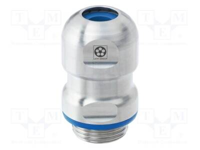 LP-53105200 - 1