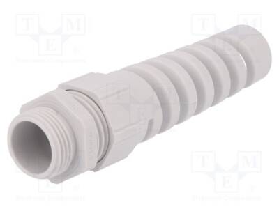 LP-53111820 - 1