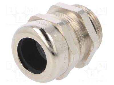 LP-53112640 - 1