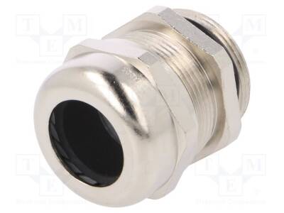 LP-53112650 - 1