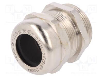 LP-53112740 - 1