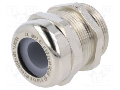 LP-53112745 - 1