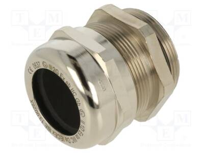 LP-53112750 - 1