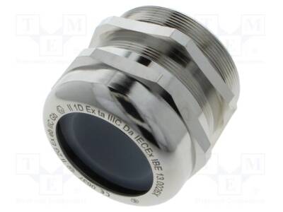 LP-53112755 - 1