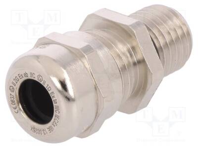LP-53112800 - 1
