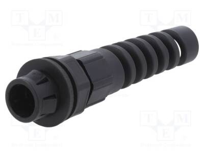 LP-53112909 - 1