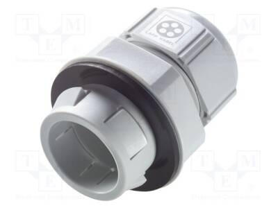 LP-53112925 - 1