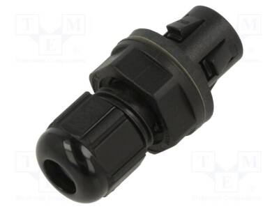 LP-53112929 - 1