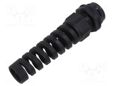 LP-53112937 - 1