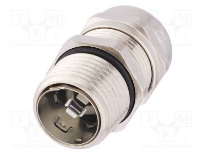 LP-53112960 - 1