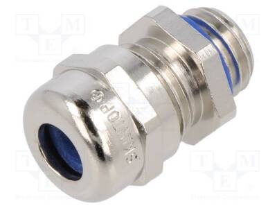 LP-53113500 - 1