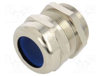 LP-53113550 - 1