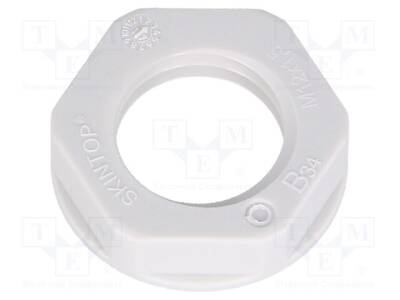 LP-53119003 - 1