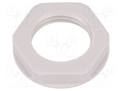 LP-53119013 - 1