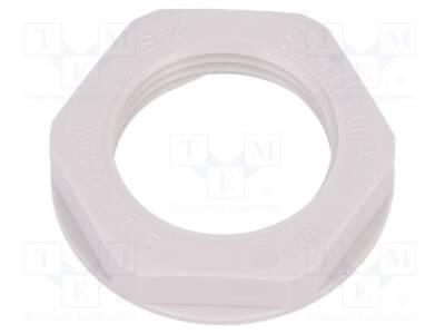 LP-53119023 - 1