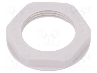 LP-53119033 - 1