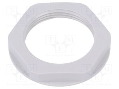 LP-53119043 - 1