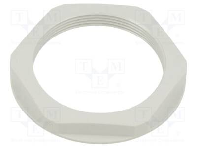 LP-53119063 - 1