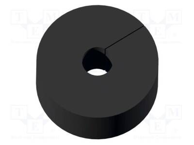 LP-53310444 - 1