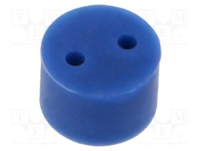 LP-53316300 - 1