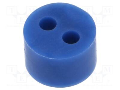 LP-53316301 - 1