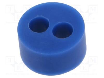 LP-53316302 - 1
