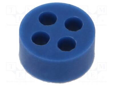 LP-53316304 - 1