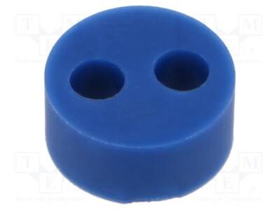 LP-53316305 - 1