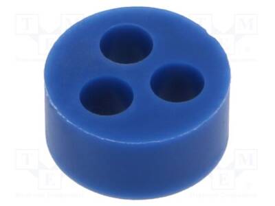 LP-53316306 - 1