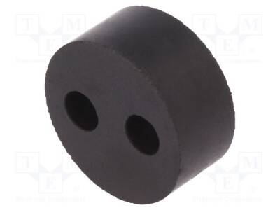 LP-53325250 - 1