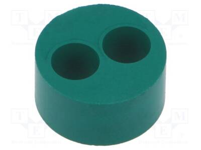LP-53420260 - 1