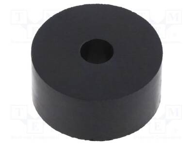 LP-53440970 - 1