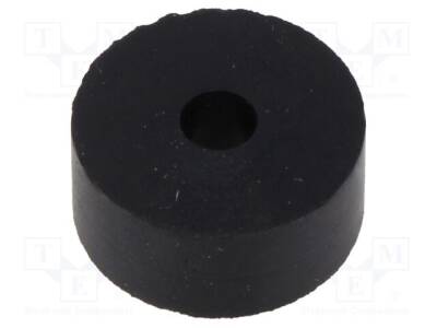 LP-53440980 - 1