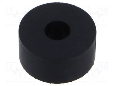 LP-53611006 - 1