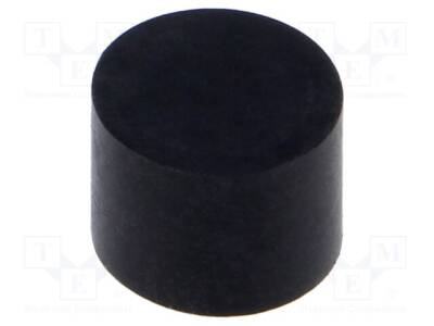 LP-53800579 - 1