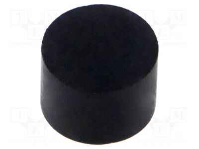 LP-53800583 - 1
