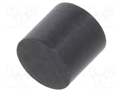 LP-53800640 - 1