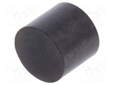 LP-53800641 - 1