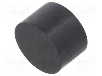 LP-53800642 - 1