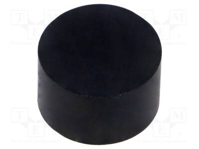 LP-53800643 - 1