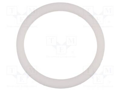 LP-53801040 - 1