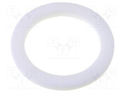 LP-53801050 - 1