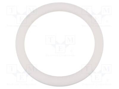 LP-53801070 - 1